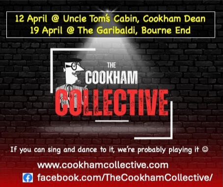 GIG NEWS